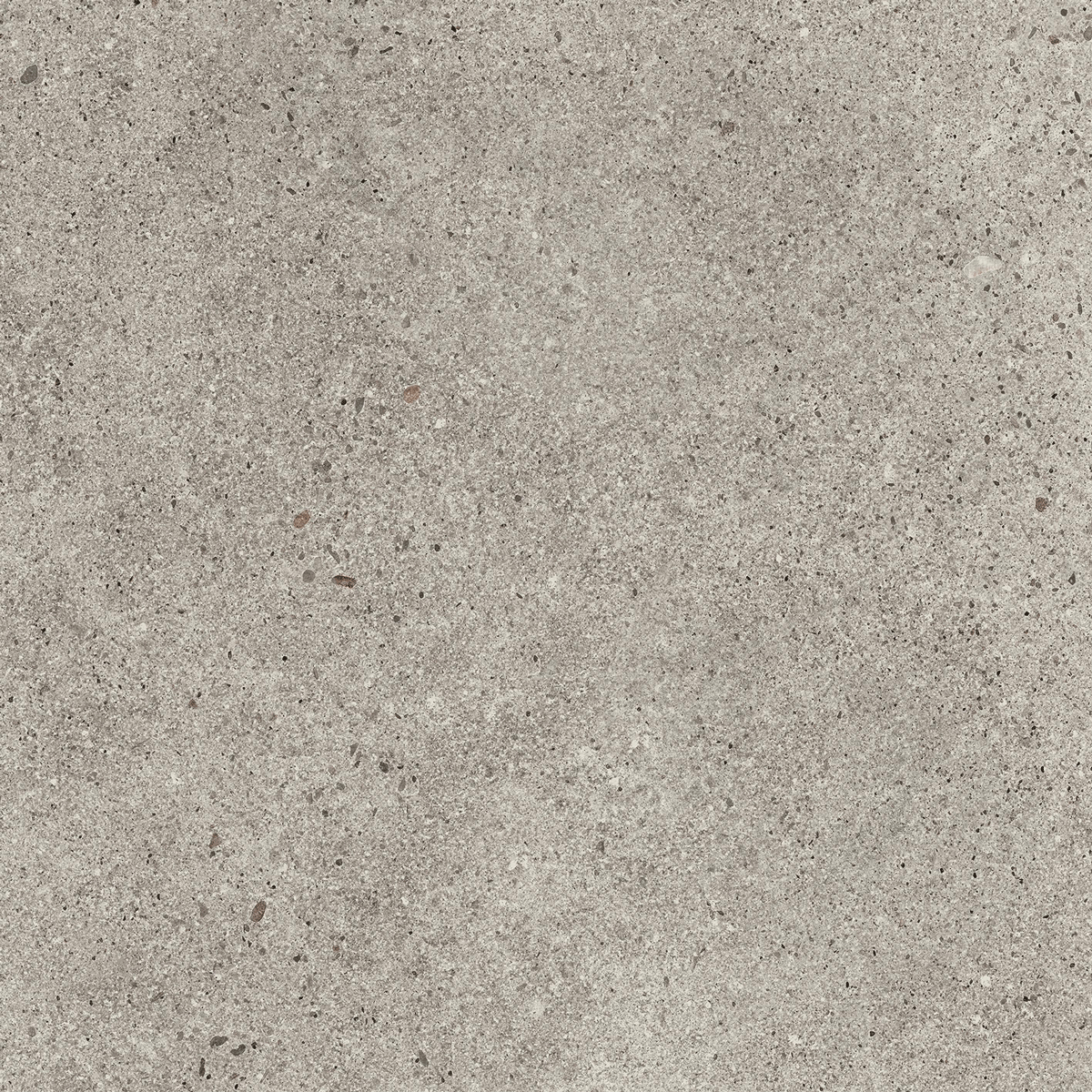 Toscana Arena Porcelain Tile