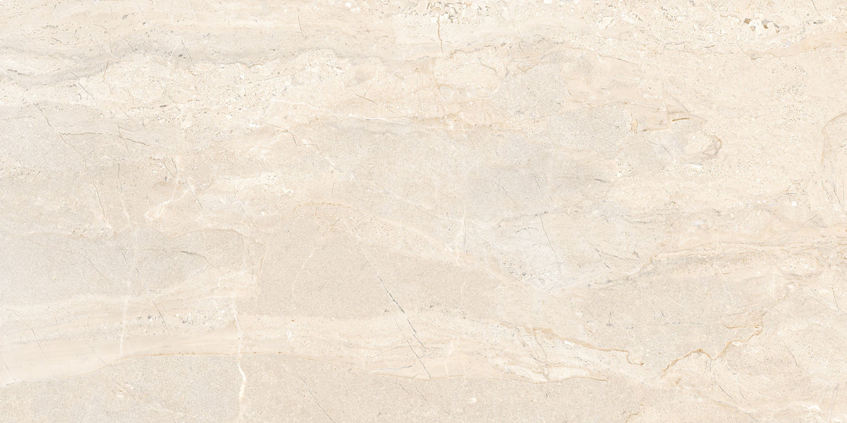 Weston Beige Ceramic Tile