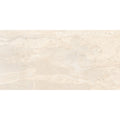 Weston Beige Ceramic Tile