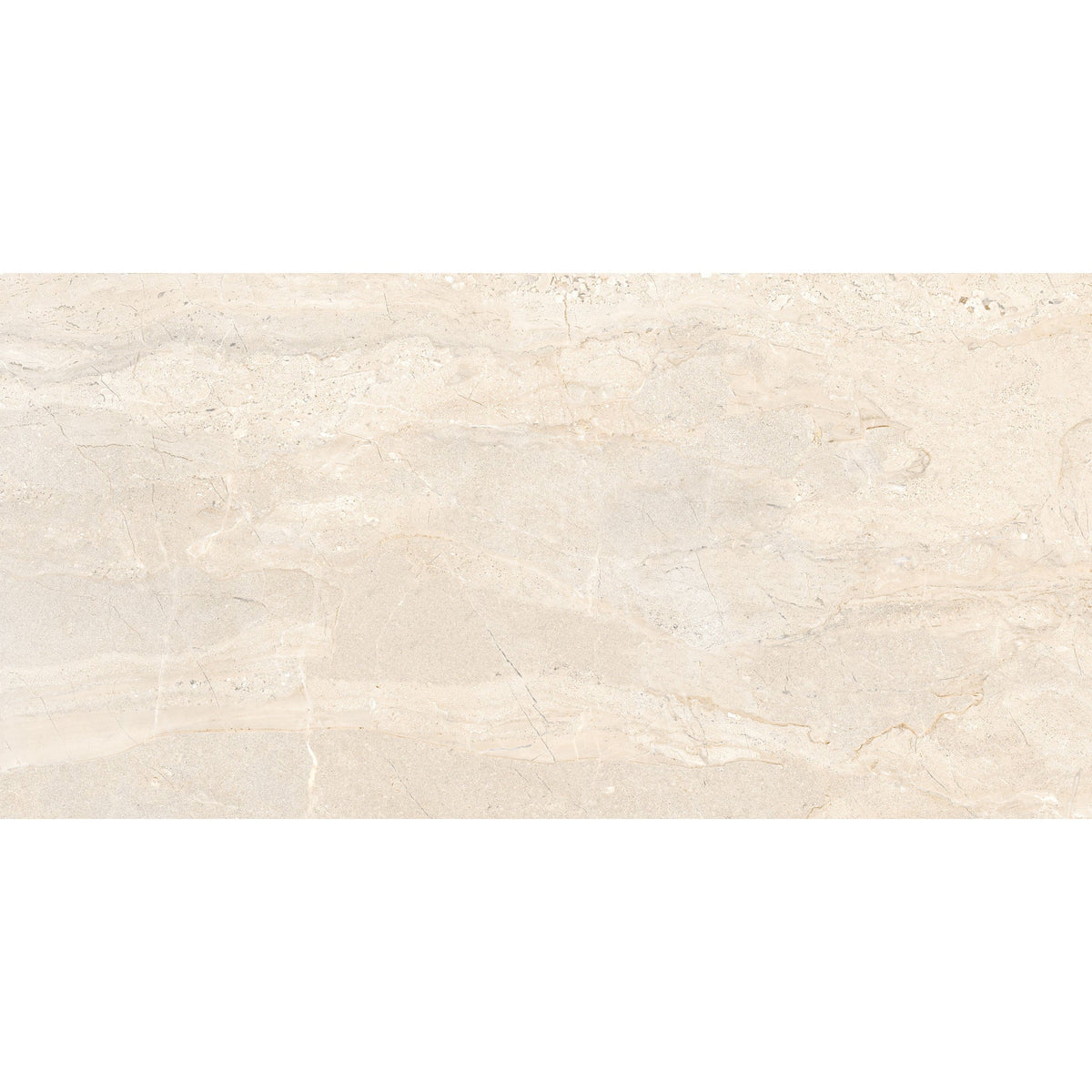 Weston Beige Ceramic Tile