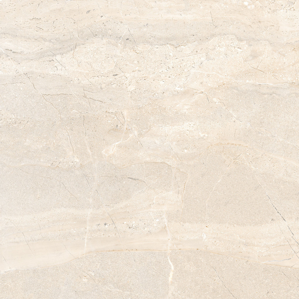 Weston Beige Ceramic Tile