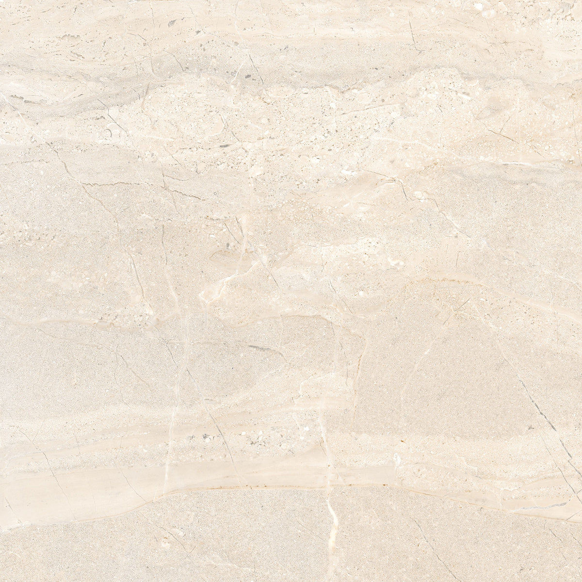 Weston Beige Ceramic Tile