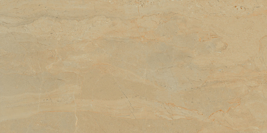Weston Brown Ceramic Tile