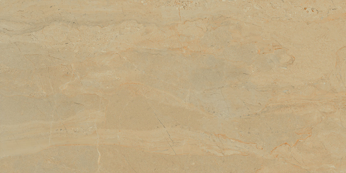 Weston Brown Ceramic Tile