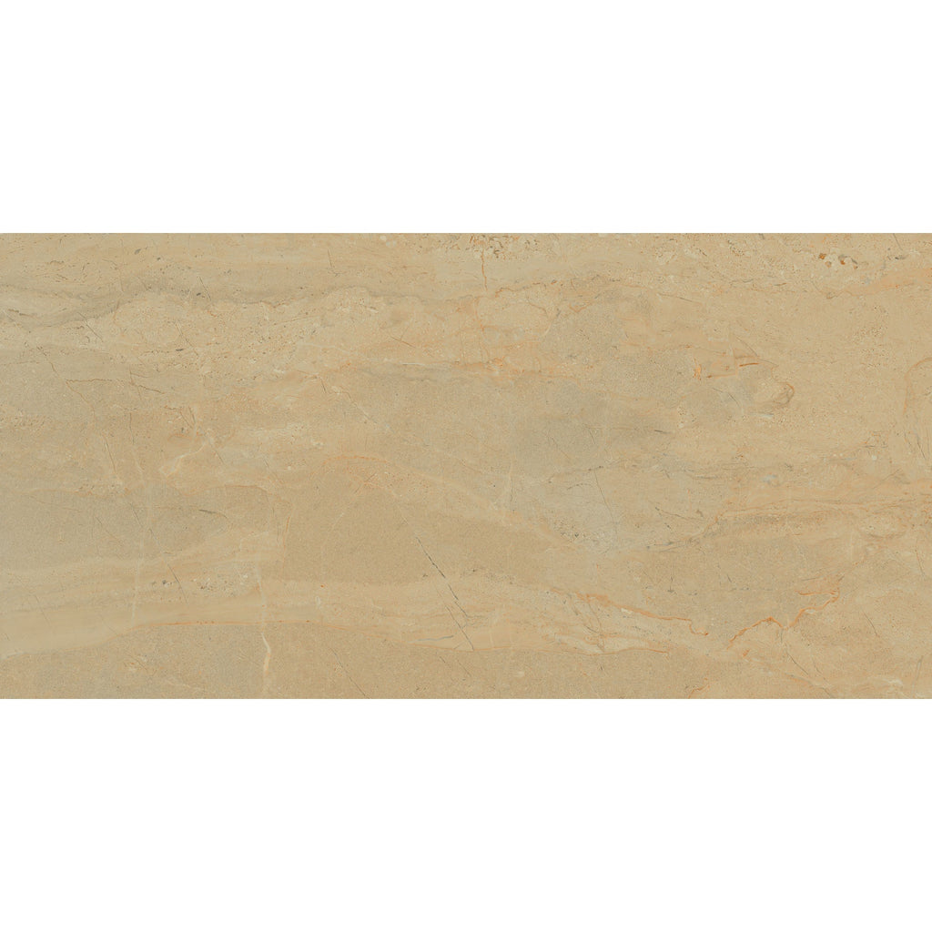 Weston Brown Ceramic Tile