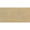 Weston Brown Ceramic Tile