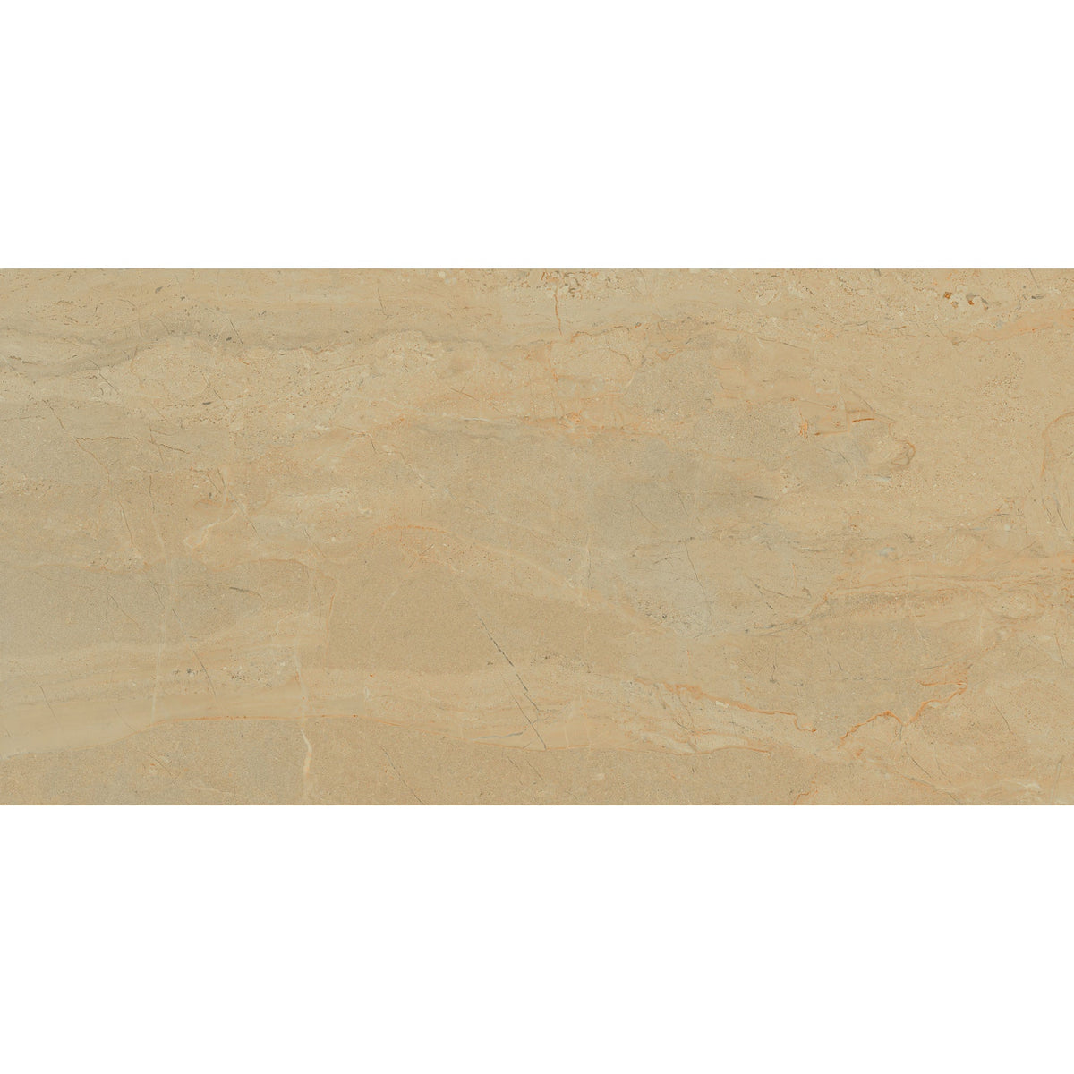 Weston Brown Ceramic Tile