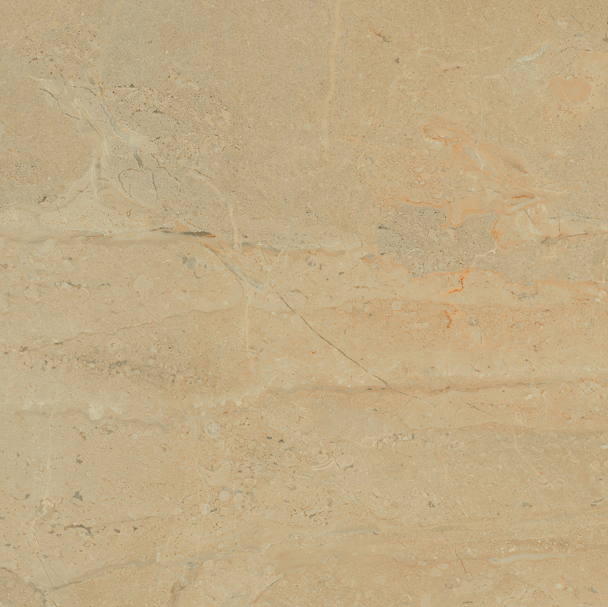 Weston Brown Ceramic Tile