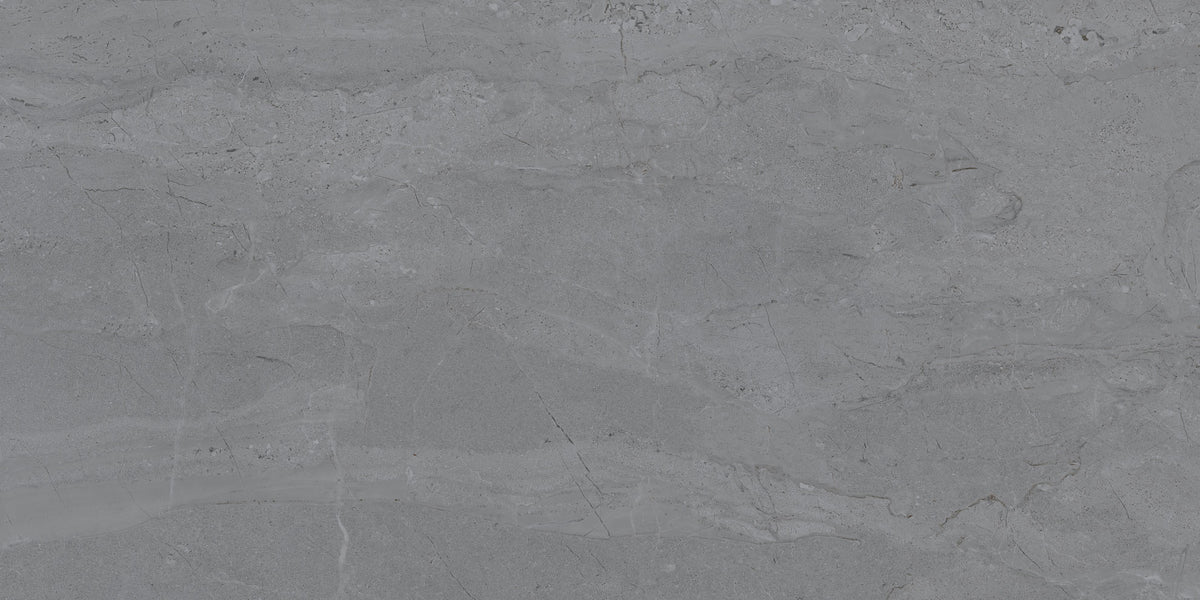 Weston Gray Ceramic Tile