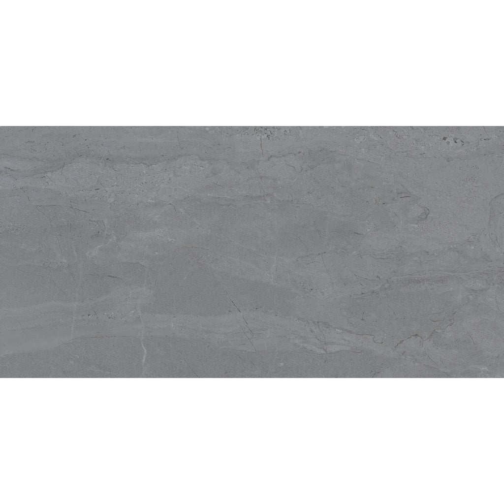 Weston Gray Ceramic Tile