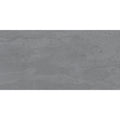 Weston Gray Ceramic Tile