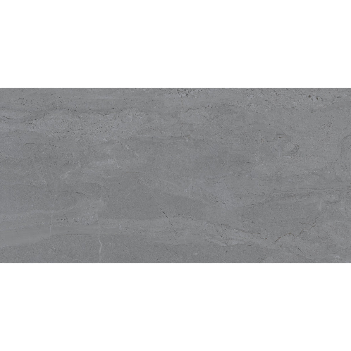 Weston Gray Ceramic Tile