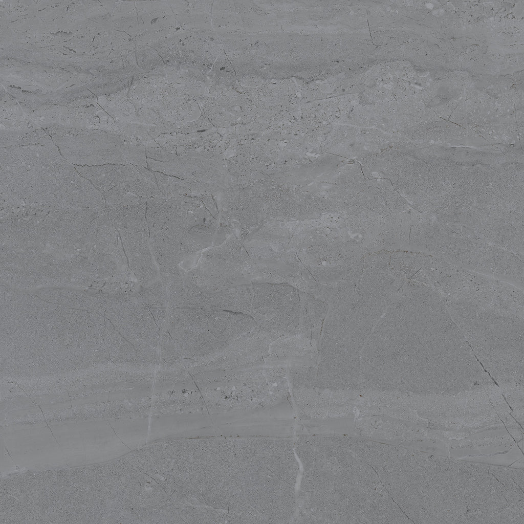 Weston Gray Ceramic Tile