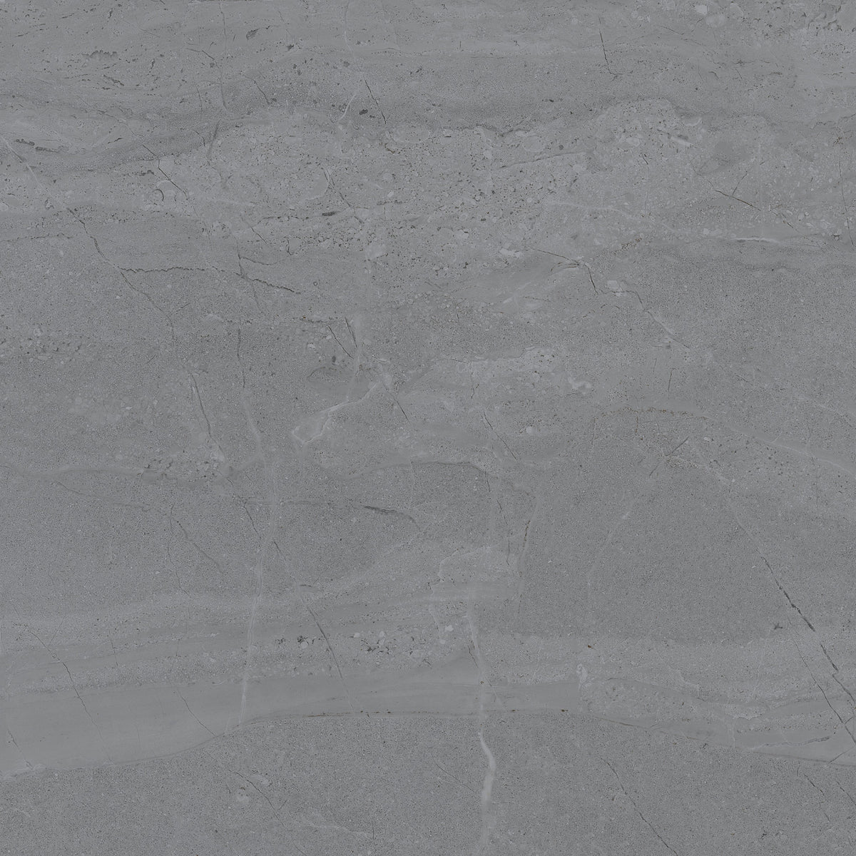 Weston Gray Ceramic Tile