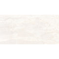 Weston White Ceramic Tile