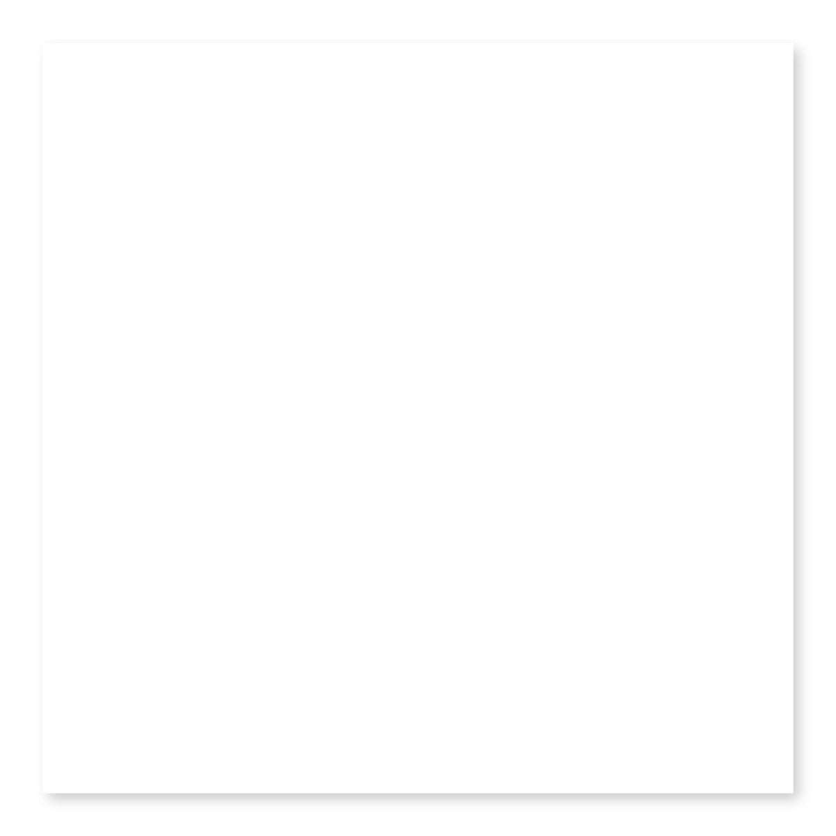 Color Collection White Ice Ceramic Wall Tile
