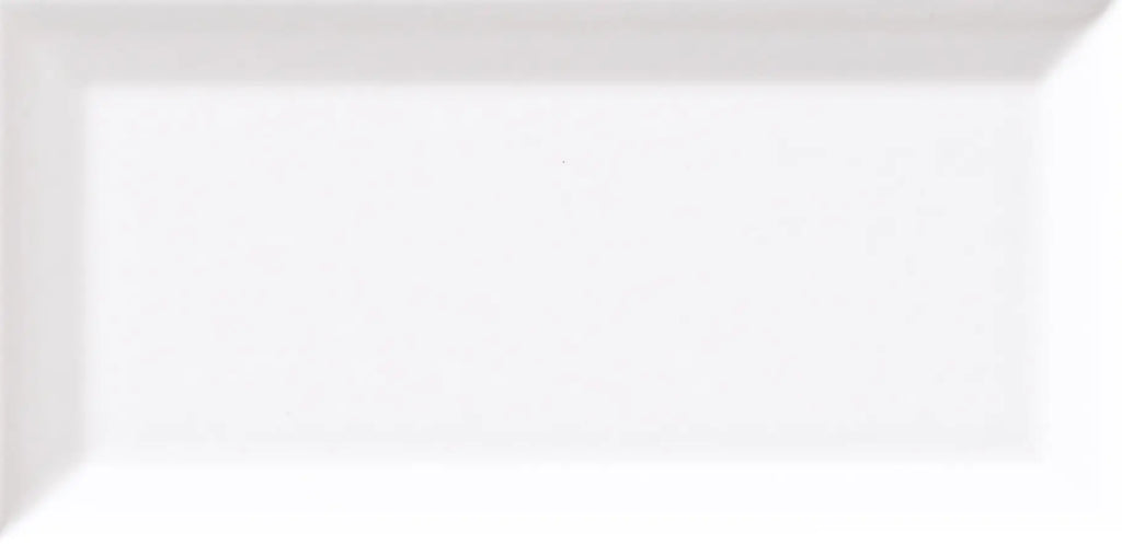 CC Textures White Ice Ceramic Wall Tile