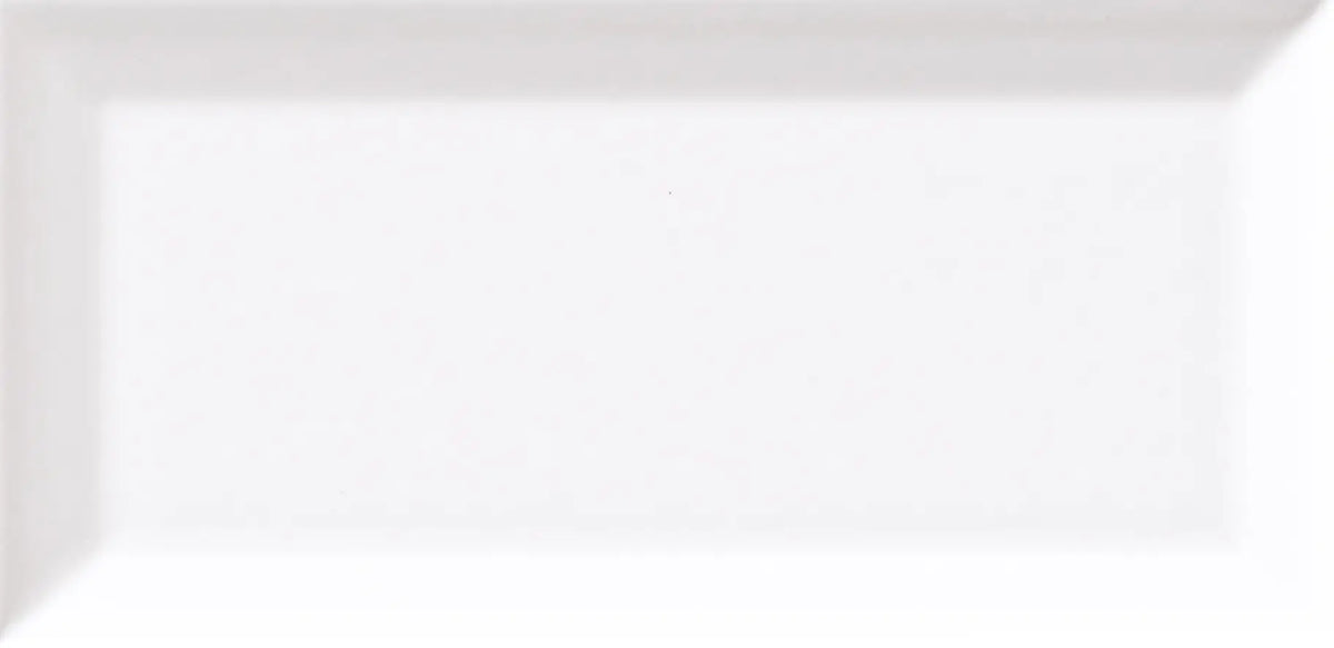 CC Textures White Ice Ceramic Wall Tile
