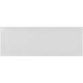CC Frames White Ice Ceramic Wall Tile