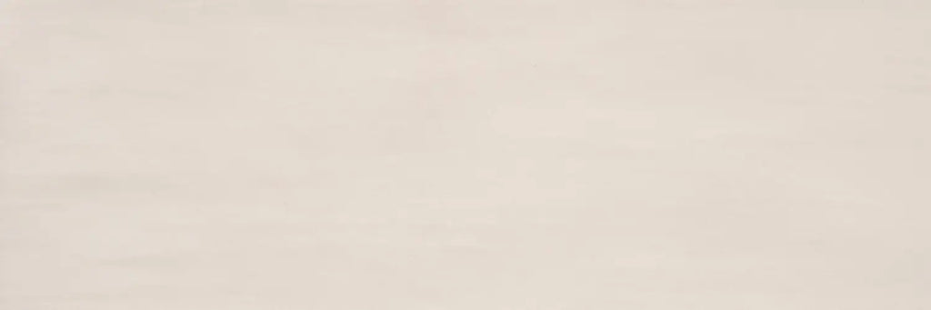 Winter Beige Ceramic Wall Tile