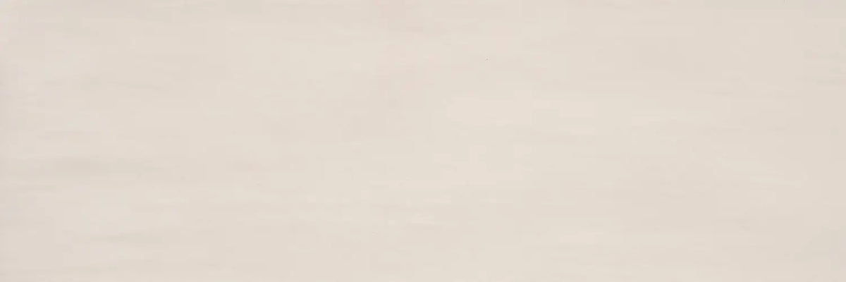 Winter Beige Ceramic Wall Tile