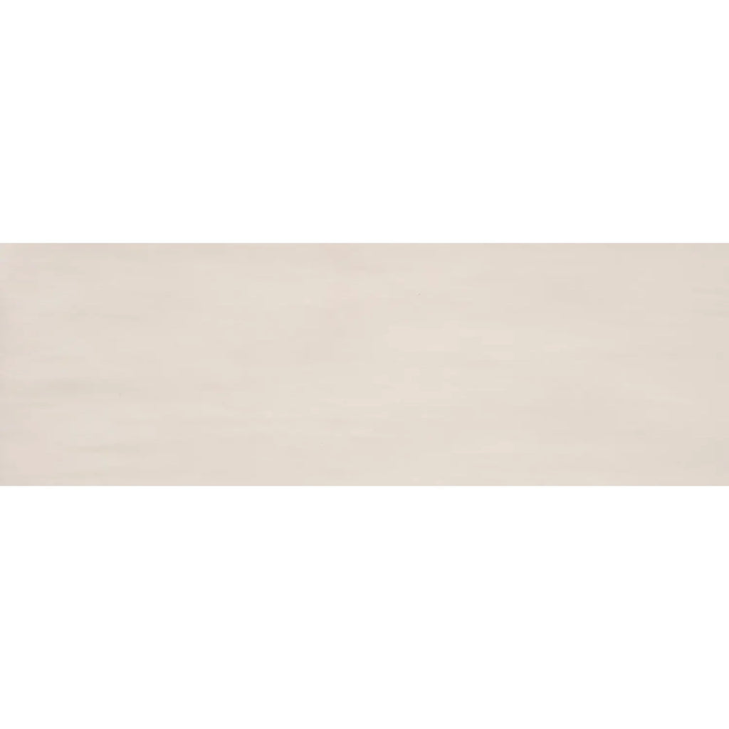 Winter Beige Ceramic Wall Tile