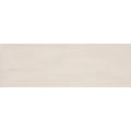 Winter Beige Ceramic Wall Tile