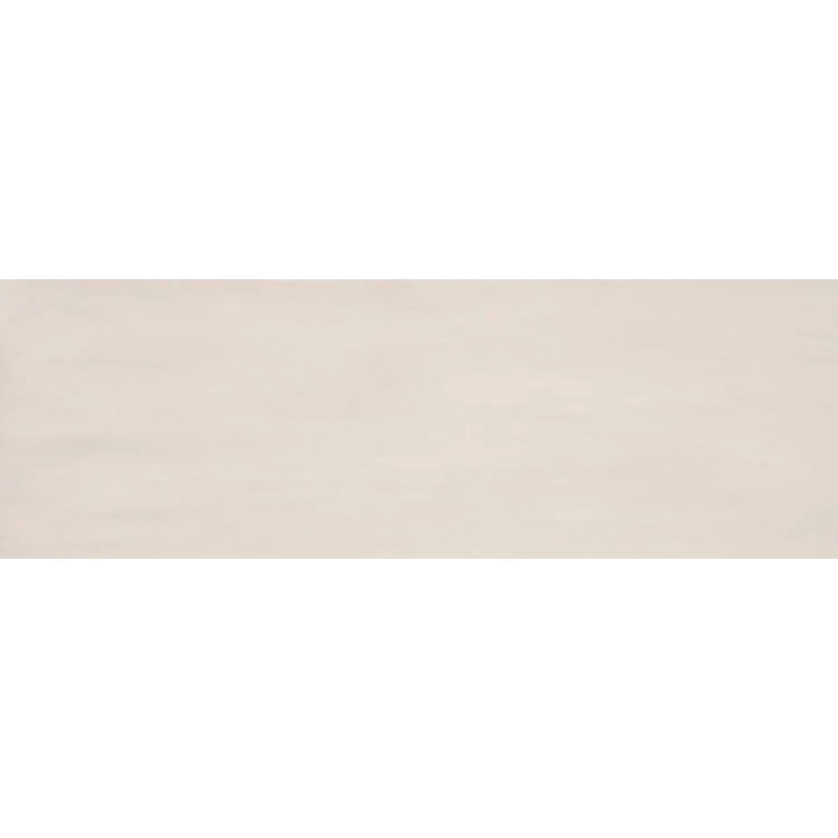 Winter Beige Ceramic Wall Tile