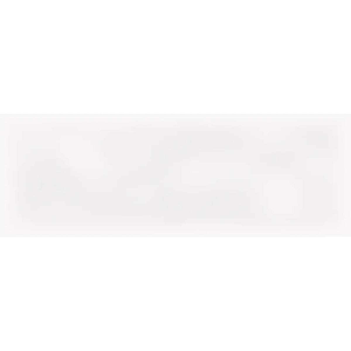 Winter Blanco Ceramic Wall Tile