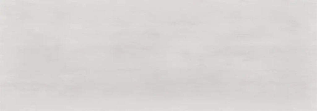 Winter Gris Ceramic Wall Tile