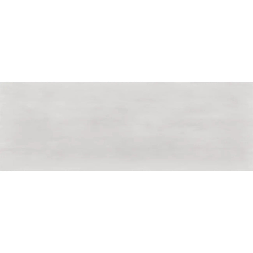 Winter Gris Ceramic Wall Tile