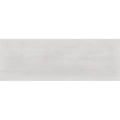 Winter Gris Ceramic Wall Tile