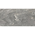 Zen Stone Gray Porcelain Tile