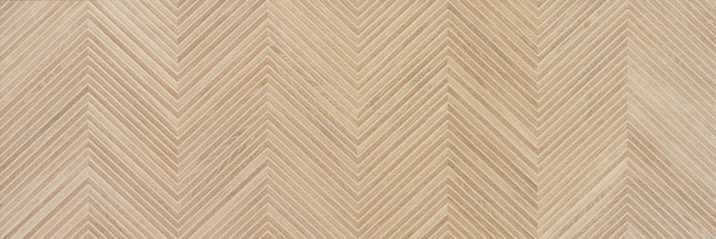 Ziggi Alder Ceramic Tile