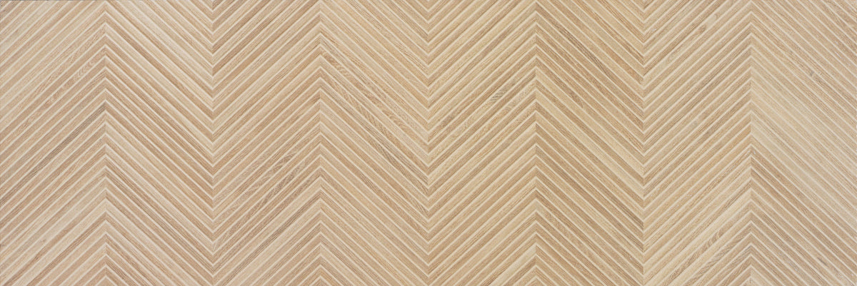 Ziggi Alder Ceramic Tile