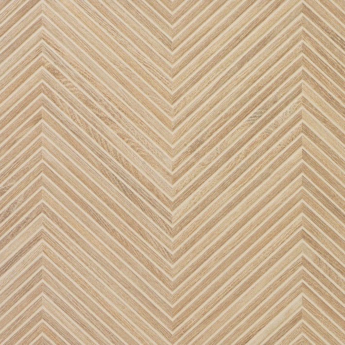 Ziggi Alder Ceramic Tile