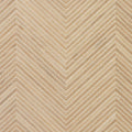 Ziggi Alder Ceramic Tile