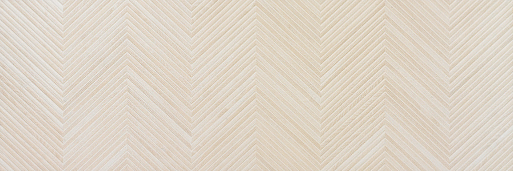 Ziggi Maple Ceramic Tile