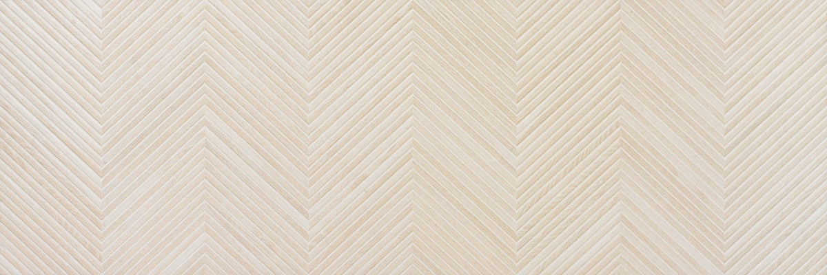 Ziggi Maple Ceramic Tile