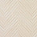 Ziggi Maple Ceramic Tile