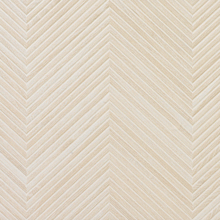 Ziggi Maple Ceramic Tile