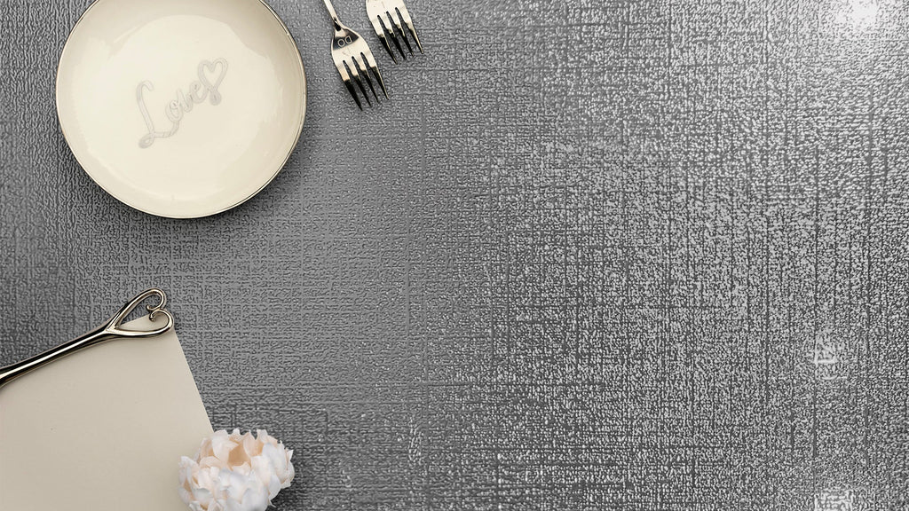 Electra Lux Super White Porcelain Tile – room scene