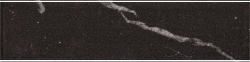 Alba Nero Ceramic Wall Tile