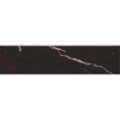 Alba Nero Ceramic Wall Tile