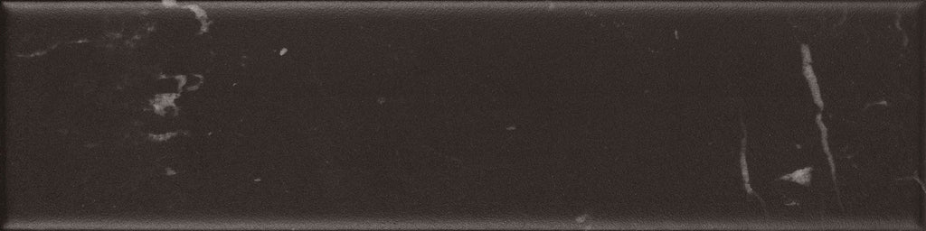 Alba Nero Ceramic Wall Tile