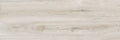 Eiche Alpin Porcelain Tile surface