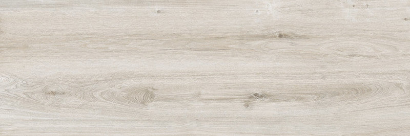 Eiche Alpin Porcelain Tile surface