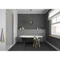Casablanca Trails Ceramic Tile