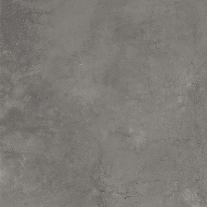 Promenade Anthracite Porcelain Tile