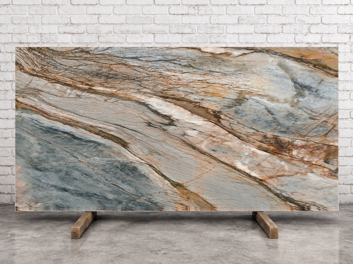Asgard Porcelain Slab